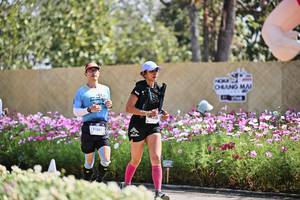 BIB: 
                            <button type="button" onclick="openModal(27796493)" class="btn btn-primary btn-sm float-right btn-popup" data-toggle="modal" data-target=".modal-high-quality">
                        <i class="fas fa-shopping-cart"></i> Add to Cart
                    </button>
                                            <button type="button" onclick="isThisMe(27796493, true)" class="btn btn-success btn-sm float-right btn-popup btn-isme hidden" data-toggle="tooltip" data-placement="bottom" title="นี่คือรูปของคุณใช่ไหม คลิกที่นี่เพื่อเอาเข้าอัลบั้ม">
                        <i class="fas fa-plus"></i> Add to album
                    </button>
                    <button type="button" onclick="isThisMe(27796493, false)" class="btn btn-warning btn-sm float-right btn-popup btn-isnotme hidden">
                        <i class="fas fa-ban"></i> Remove from album
                    </button>